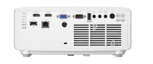 Optoma Projektor DLP HZ151X XGA, 5000ANSI DUAL LASER