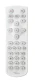 Optoma Projektor DLP HZ151X XGA, 5000ANSI DUAL LASER