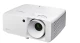 Optoma Projektor DLP HZ151X XGA, 5000ANSI DUAL LASER