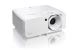 Optoma Projektor DLP HZ151X XGA, 5000ANSI DUAL LASER