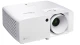 Optoma Projektor DLP HZ151X XGA, 5000ANSI DUAL LASER