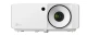 Optoma Projektor DLP HZ151X XGA, 5000ANSI DUAL LASER