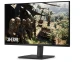 Dell Monitor gamingowy Alienware AW2726DM 27 cali IPS QHD/16:9/DP/HDMI/3Y