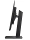 Dell Monitor gamingowy Alienware AW2726DM 27 cali IPS QHD/16:9/DP/HDMI/3Y