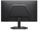 Dell Monitor Dell 24 SE2426HG  IPS FHD/16:9/HDMI/DP/3Y