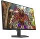 Dell Monitor Dell 27 SE2726HG IPS FHD/1920x1080/16:9/HDMI/DP/3Y