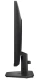 Dell Monitor Dell 27 SE2726HG IPS FHD/1920x1080/16:9/HDMI/DP/3Y