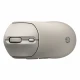 HP Inc. Mysz 400 Quiet maple bezprzewodowa - AZ7B6AA#AB