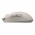 HP Inc. Mysz 400 Quiet maple bezprzewodowa - AZ7B6AA#AB