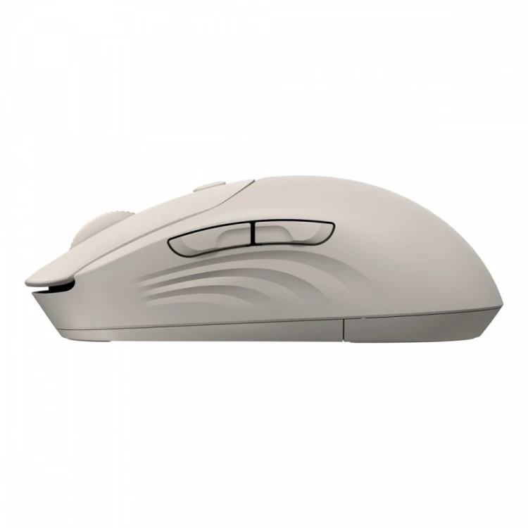 HP Inc. Mysz 400 Quiet maple bezprzewodowa - AZ7B6AA#AB