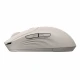 HP Inc. Mysz 400 Quiet maple bezprzewodowa - AZ7B6AA#AB