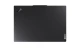 laptop-lenovo-thinkpad-p16v-gen-3-intel-006.webp