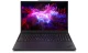 laptop-lenovo-thinkpad-p16v-gen-3-intel-001.webp