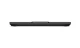 laptop-lenovo-thinkpad-p16v-gen-3-intel-004.webp