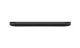 laptop-lenovo-thinkpad-p16v-gen-3-intel-005.webp