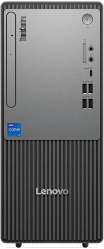 ThinkCentre_neo_50t_Gen_5_CT2_01.jpg