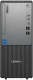 ThinkCentre_neo_50t_Gen_5_CT2_01.jpg