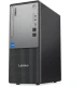 ThinkCentre_neo_50t_Gen_5_CT1_02.jpg