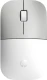 HP Inc. Mysz Classic Z3700 ceramiczna biel bezprzewodowa - 171D8AA#ABB