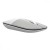 HP Inc. Mysz Classic Z3700 ceramiczna biel bezprzewodowa - 171D8AA#ABB