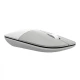 HP Inc. Mysz Classic Z3700 ceramiczna biel bezprzewodowa - 171D8AA#ABB