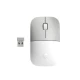 HP Inc. Mysz Classic Z3700 ceramiczna biel bezprzewodowa - 171D8AA#ABB