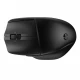 HP Inc. Mysz Classic 480 Comfort Bluetooth - 8T6M3AA#ABB