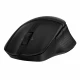 HP Inc. Mysz Classic 480 Comfort Bluetooth - 8T6M3AA#ABB