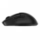 HP Inc. Mysz Classic 480 Comfort Bluetooth - 8T6M3AA#ABB