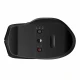 HP Inc. Mysz Classic 480 Comfort Bluetooth - 8T6M3AA#ABB