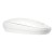 HP Inc. Mysz Classic 240 księżycowa biel Bluetooth - 793F9AA#ABB