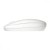 HP Inc. Mysz Classic 240 księżycowa biel Bluetooth - 793F9AA#ABB