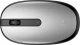 HP Inc. Mysz 240 Pike Silver Bluetooth - 43N04AA#ABB