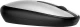 HP Inc. Mysz 240 Pike Silver Bluetooth - 43N04AA#ABB