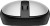 HP Inc. Mysz 240 Pike Silver Bluetooth - 43N04AA#ABB