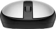 HP Inc. Mysz 240 Pike Silver Bluetooth - 43N04AA#ABB