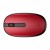 HP Inc. Mysz 240 Empire Red Bluetooth - 43N05AA#ABB