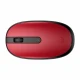 HP Inc. Mysz 240 Empire Red Bluetooth - 43N05AA#ABB