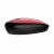 HP Inc. Mysz 240 Empire Red Bluetooth - 43N05AA#ABB