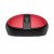 HP Inc. Mysz 240 Empire Red Bluetooth - 43N05AA#ABB