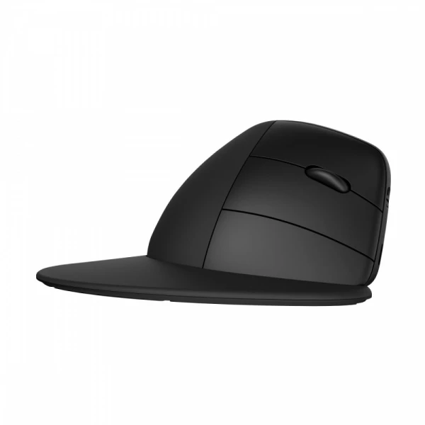 HP Inc. Mysz bezprzewodowa 920 Ergonomic - 6H1A4AA#ABB