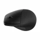 HP Inc. Mysz bezprzewodowa 920 Ergonomic - 6H1A4AA#ABB