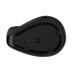 HP Inc. Mysz bezprzewodowa 920 Ergonomic - 6H1A4AA#ABB