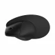 HP Inc. Mysz bezprzewodowa 920 Ergonomic - 6H1A4AA#ABB
