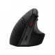 HP Inc. Mysz bezprzewodowa 920 Ergonomic - 6H1A4AA#ABB