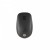 HP Inc. Mysz 410 Slim srebrna Bluetooth - 4M0X5AA#ABB