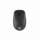 HP Inc. Mysz 410 Slim srebrna Bluetooth - 4M0X5AA#ABB