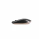 HP Inc. Mysz 410 Slim srebrna Bluetooth - 4M0X5AA#ABB
