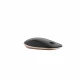 HP Inc. Mysz 410 Slim srebrna Bluetooth - 4M0X5AA#ABB
