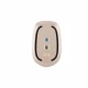 HP Inc. Mysz 410 Slim srebrna Bluetooth - 4M0X5AA#ABB